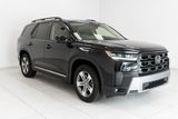 New 2026 Honda Pilot SUV