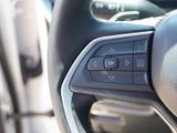 New 2026 Jeep Grand Cherokee SUV