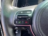 Used 2019 Kia Sportage SUV