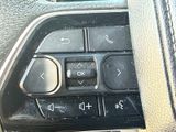 Used 2024 Toyota Sequoia SUV