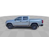 Used 2026 Chevrolet Colorado Truck