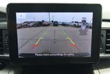 Used 2022 Ford Explorer SUV