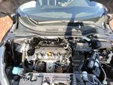 Used 2021 Honda HR-V SUV