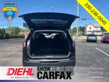Used 2021 Subaru Ascent SUV