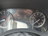 Used 2021 Toyota Highlander SUV