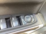 Used 2021 Chevrolet Silverado 1500 Truck