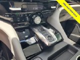 Used 2026 Acura MDX SUV