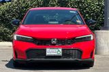 New 2026 Honda Civic Sedan Sedan