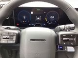 New 2026 Hyundai Santa Fe SUV