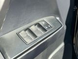 Used 2023 Lexus GX SUV