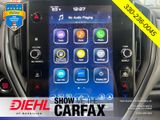 Used 2024 Subaru Crosstrek SUV