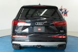 Used 2018 Audi Q7 SUV