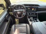 Used 2024 GMC Sierra 1500 Truck