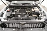 Used 2024 Chevrolet Silverado 2500HD Truck