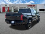 Used 2025 Toyota Tacoma Truck