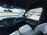 Used 2024 Ram 2500 Truck