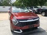 Used 2023 Kia Sportage SUV