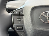 New 2026 Toyota bZ SUV