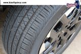 New 2026 Kia Sorento SUV