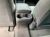Used 2006 Toyota Tacoma Truck