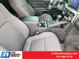 Used 2025 Toyota Tacoma Truck
