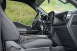 Used 2025 Ford F-150 Truck