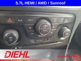 Used 2013 Dodge Charger Sedan