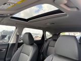 New 2026 Kia Seltos SUV