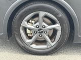 Used 2025 Kia K4 Sedan