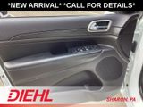Used 2020 Jeep Grand Cherokee SUV