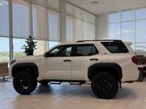 Used 2026 Toyota 4Runner SUV