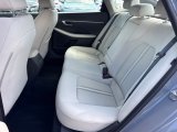 Used 2025 Hyundai Sonata Sedan