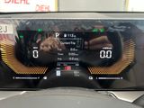 New 2026 Kia Sorento Hybrid SUV