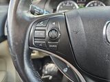 Used 2017 Acura MDX SUV