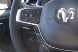 New 2026 Ram 1500 Truck
