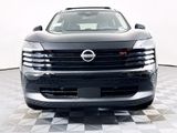 New 2026 Nissan Kicks SUV