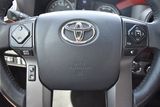 Used 2017 Toyota Tacoma Truck