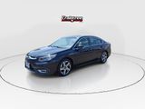Used 2022 Subaru Legacy Sedan