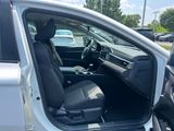Used 2025 Toyota Camry Sedan