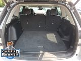 Used 2023 Jeep Grand Cherokee SUV