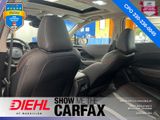 Used 2024 Subaru Crosstrek SUV