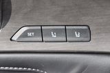 Used 2024 Kia Sorento SUV