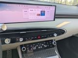 Used 2026 Genesis GV70 SUV