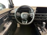 New 2025 Acura ADX SUV