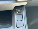 Used 2026 Toyota RAV4 SUV