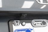 Used 2025 Honda Civic Sedan