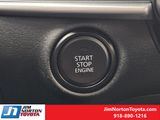 Used 2024 Mazda Mazda3 Sedan