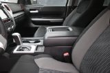 Used 2017 Toyota Tundra Truck