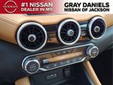 Used 2023 Nissan Sentra Sedan