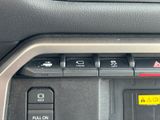 Used 2023 Toyota Tundra Truck